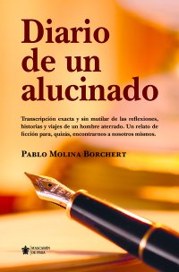 Diario de un alucinado