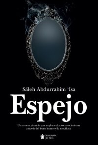 Espejo
