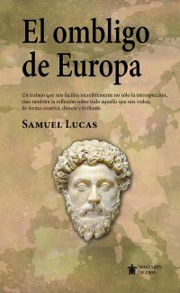 El ombligo de Europa