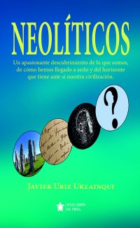 Neolíticos
