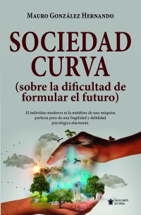 Sociedad curva