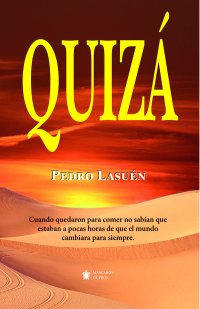 Quizá