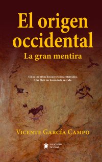El origen occidental