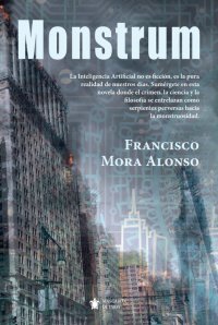Monstrum