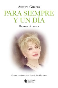 Para siempre y un día