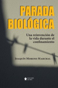 Parada Biológica
