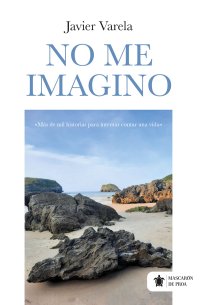 No me imagino