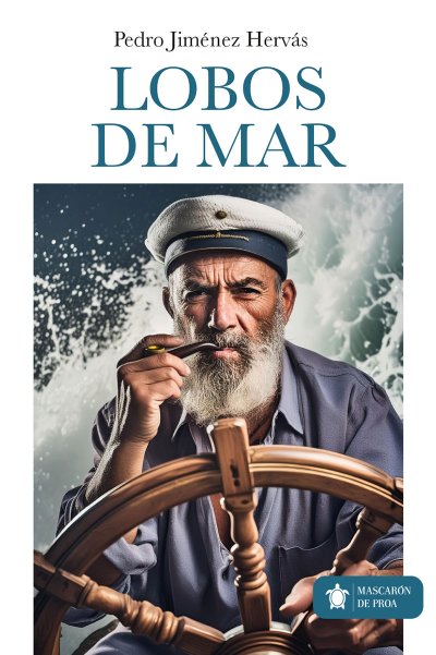 Lobos de mar